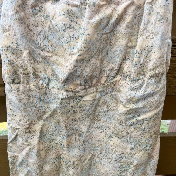 H&M Dress - Picture 7 of 8